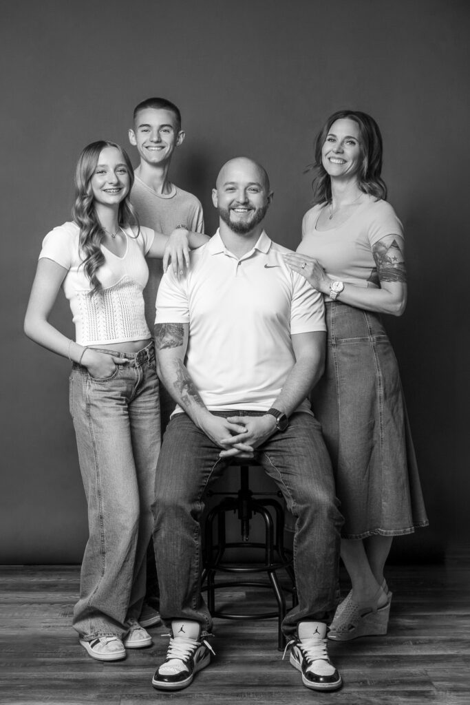 BW Family Chris Stool 683x1024