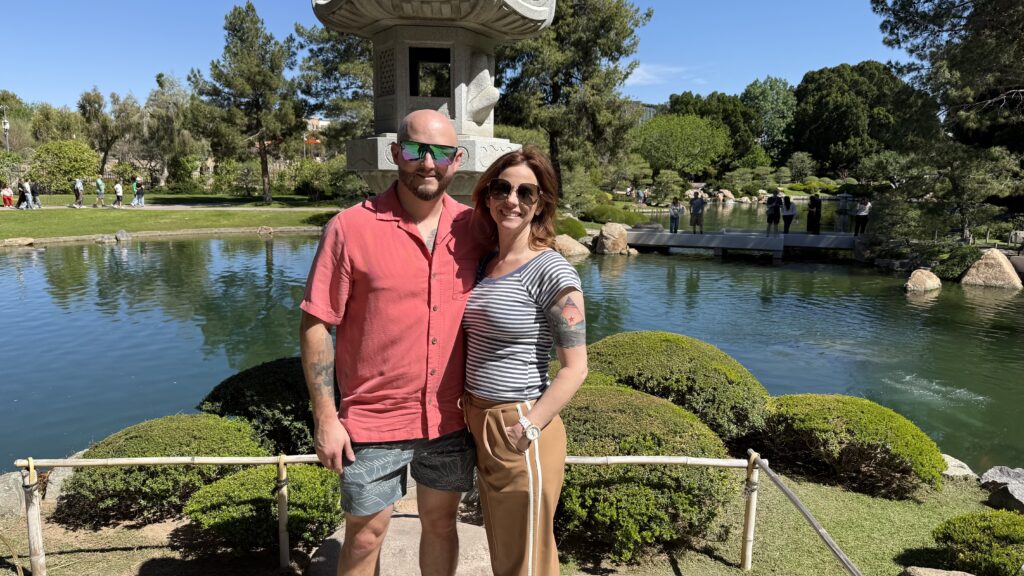 Chris And Steph Pagodo Garden 1024x576