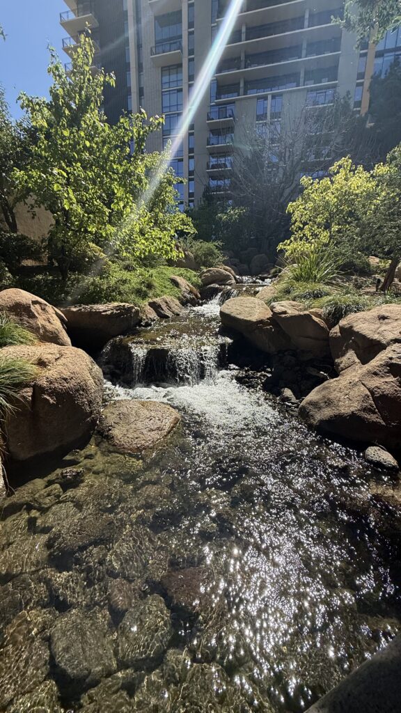 re waterfall (1)